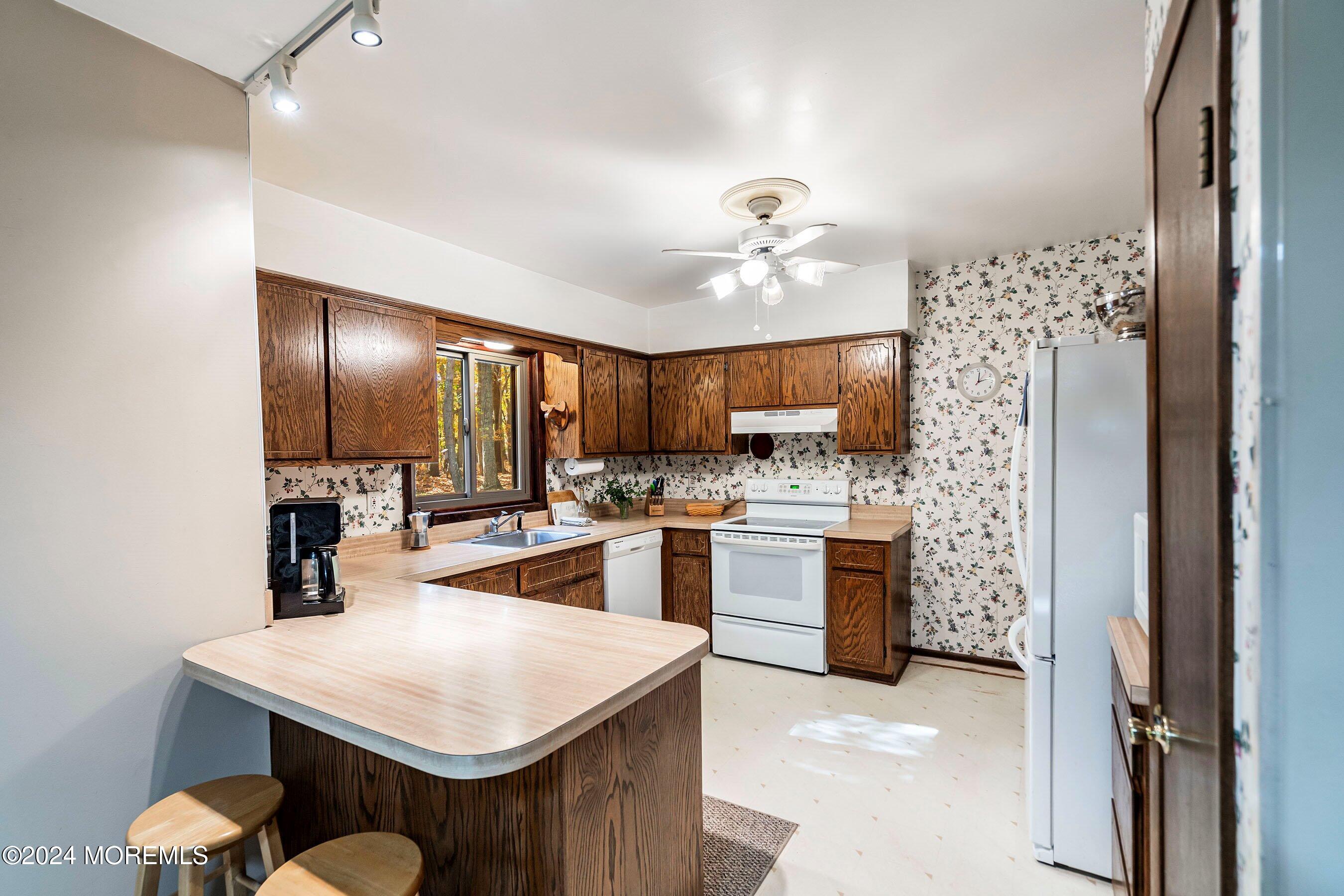 2 Filmore Drive, Millstone, NJ, 08510 image 8