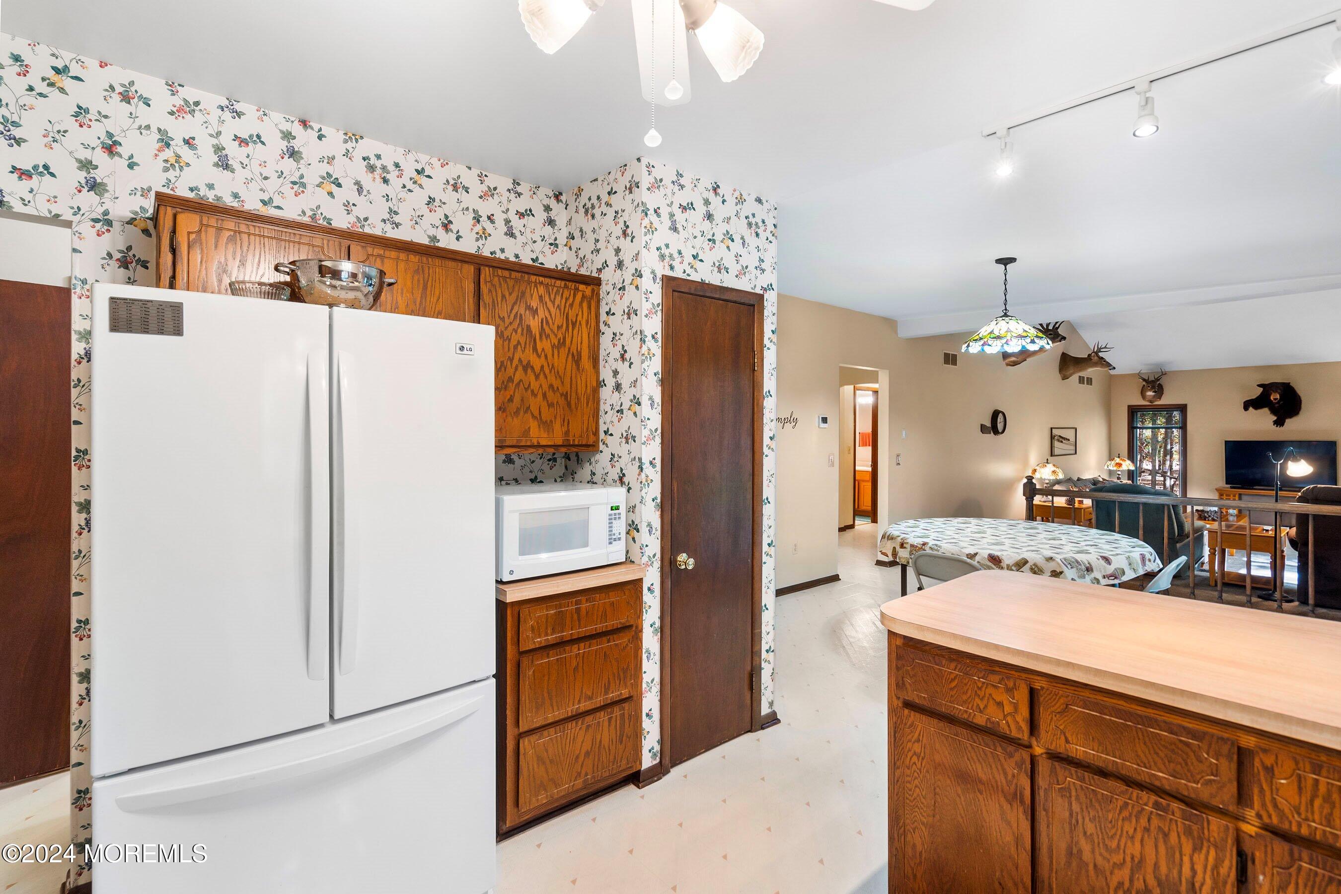 2 Filmore Drive, Millstone, NJ, 08510 image 10