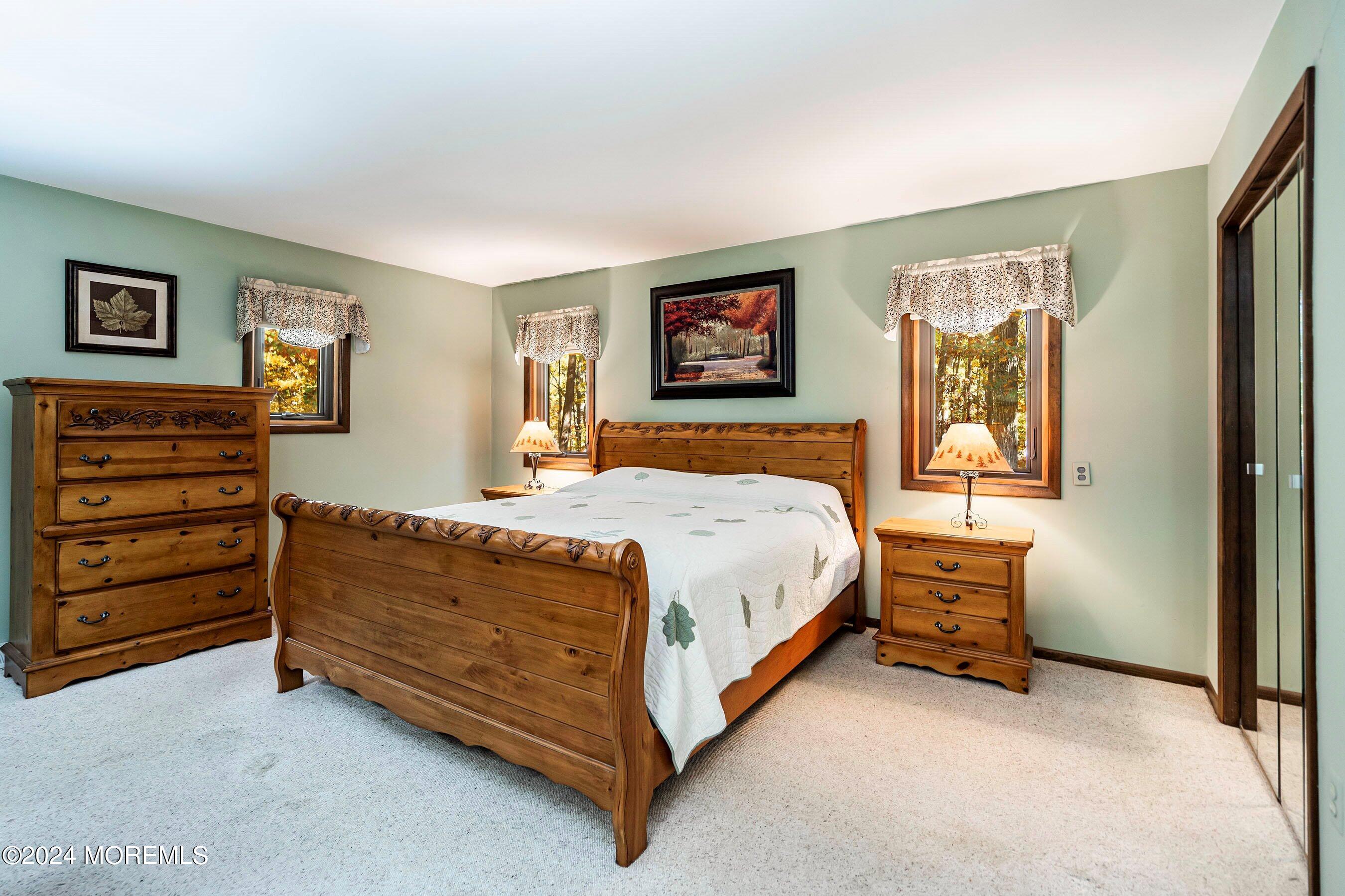 2 Filmore Drive, Millstone, NJ, 08510 image 11