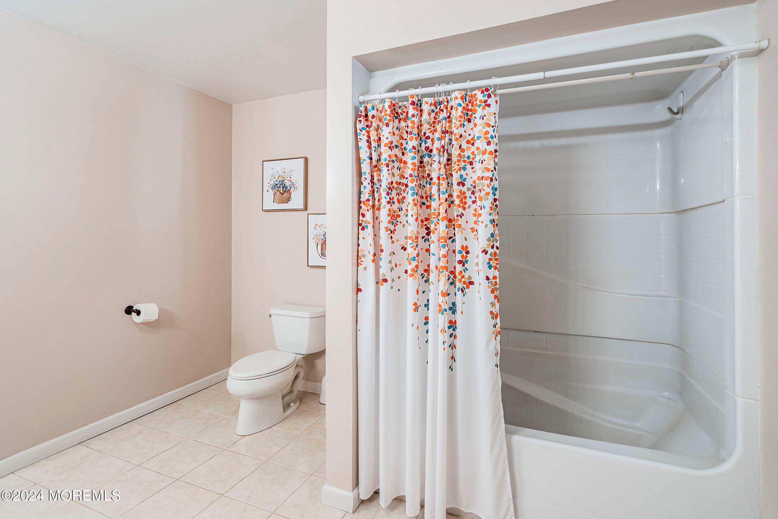 2 Filmore Drive, Millstone, NJ, 08510 image 12