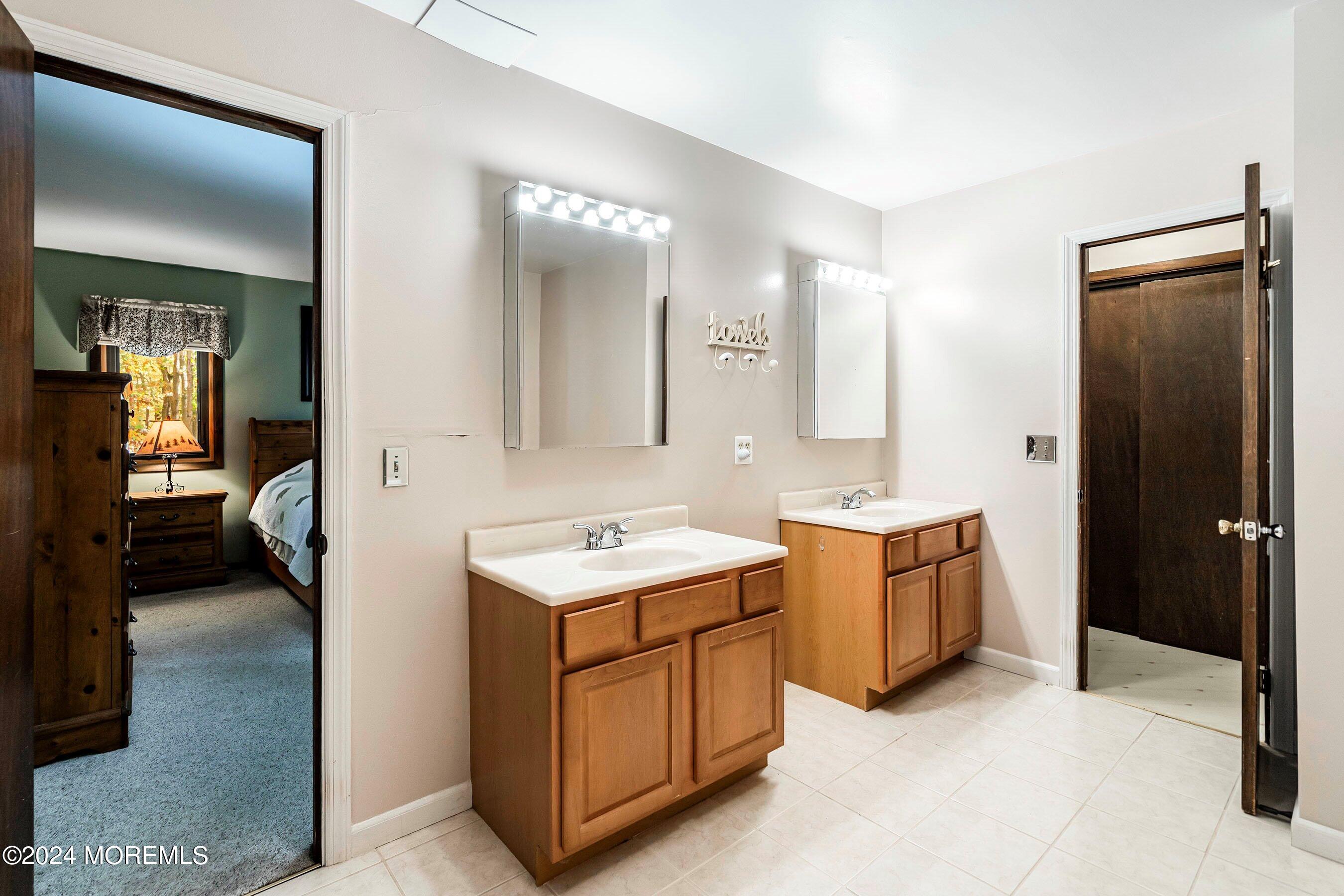 2 Filmore Drive, Millstone, NJ, 08510 image 13