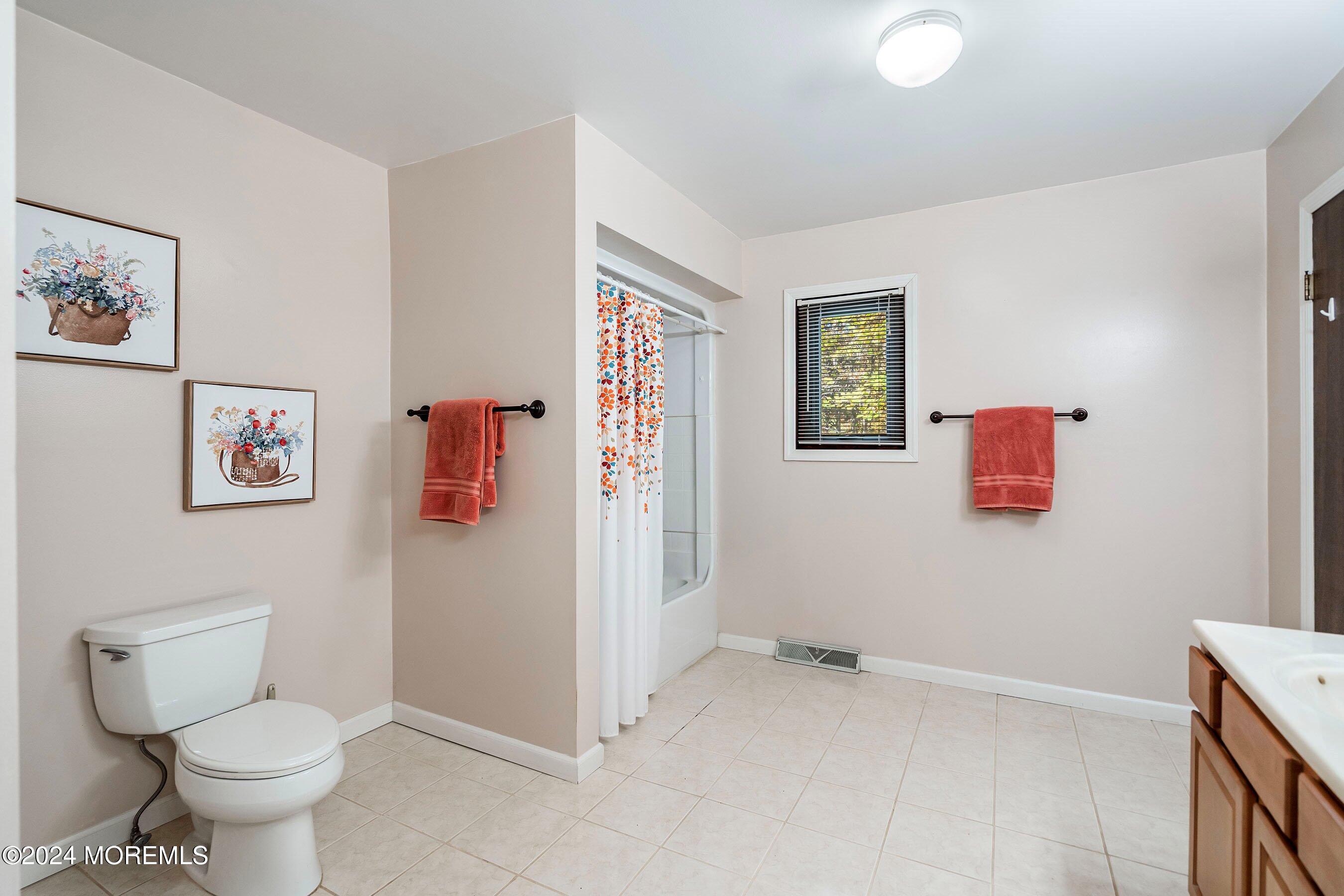 2 Filmore Drive, Millstone, NJ, 08510 image 14