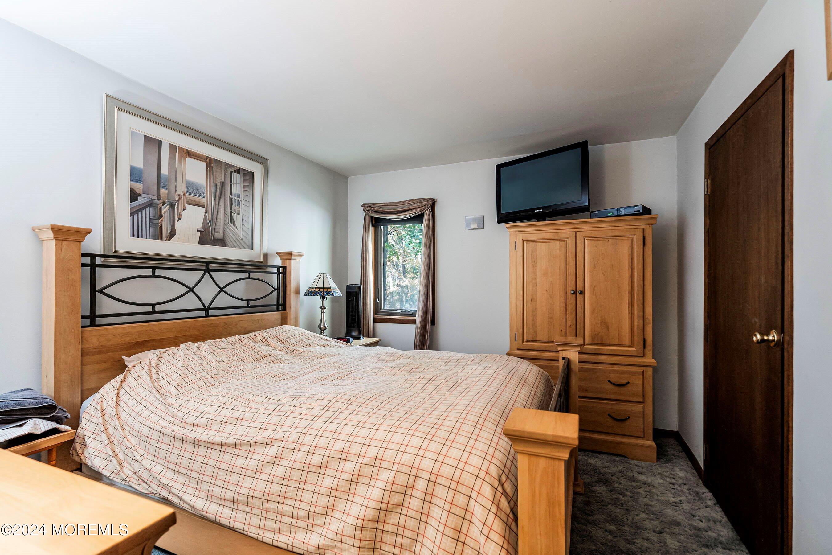 2 Filmore Drive, Millstone, NJ, 08510 image 15