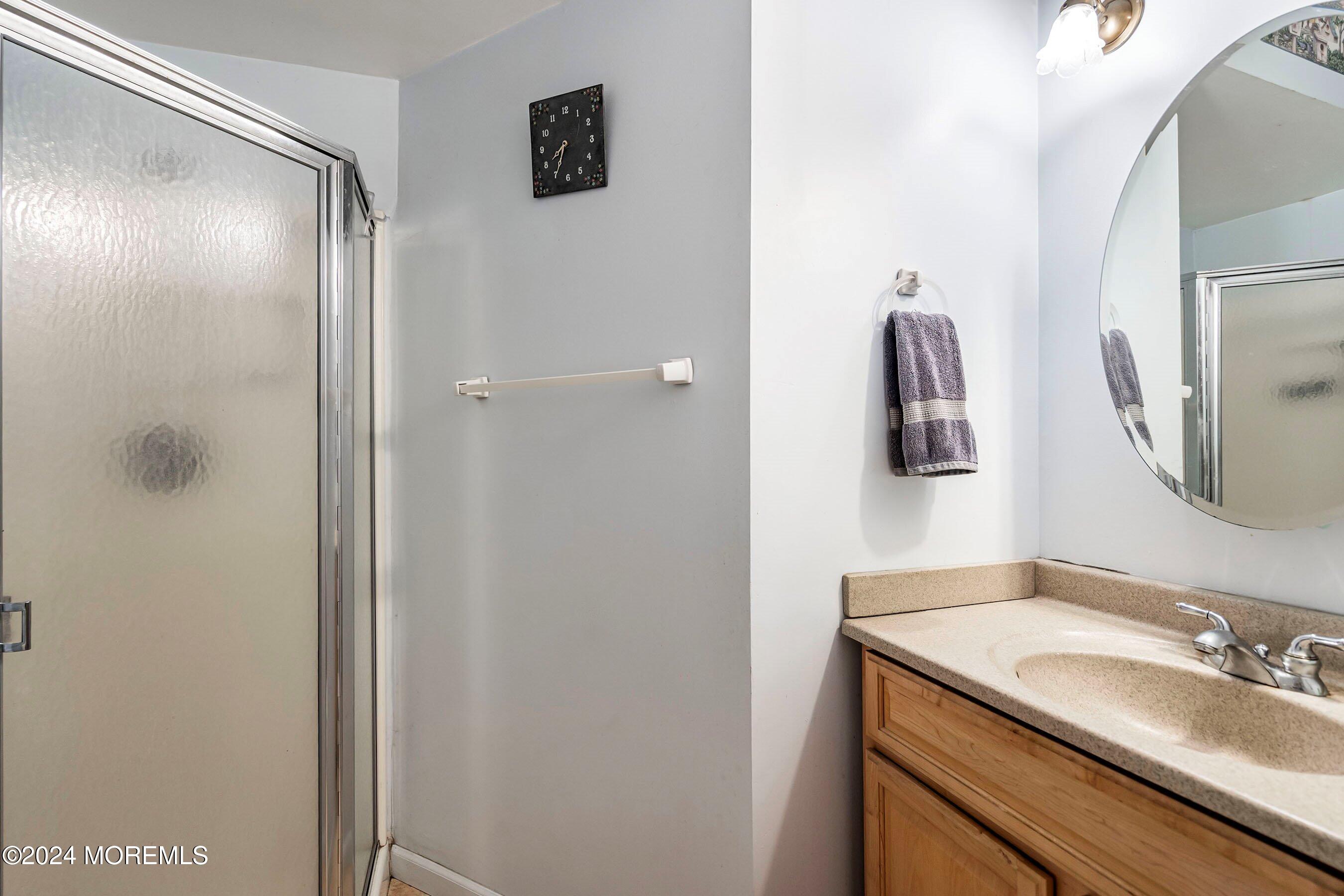 2 Filmore Drive, Millstone, NJ, 08510 image 16