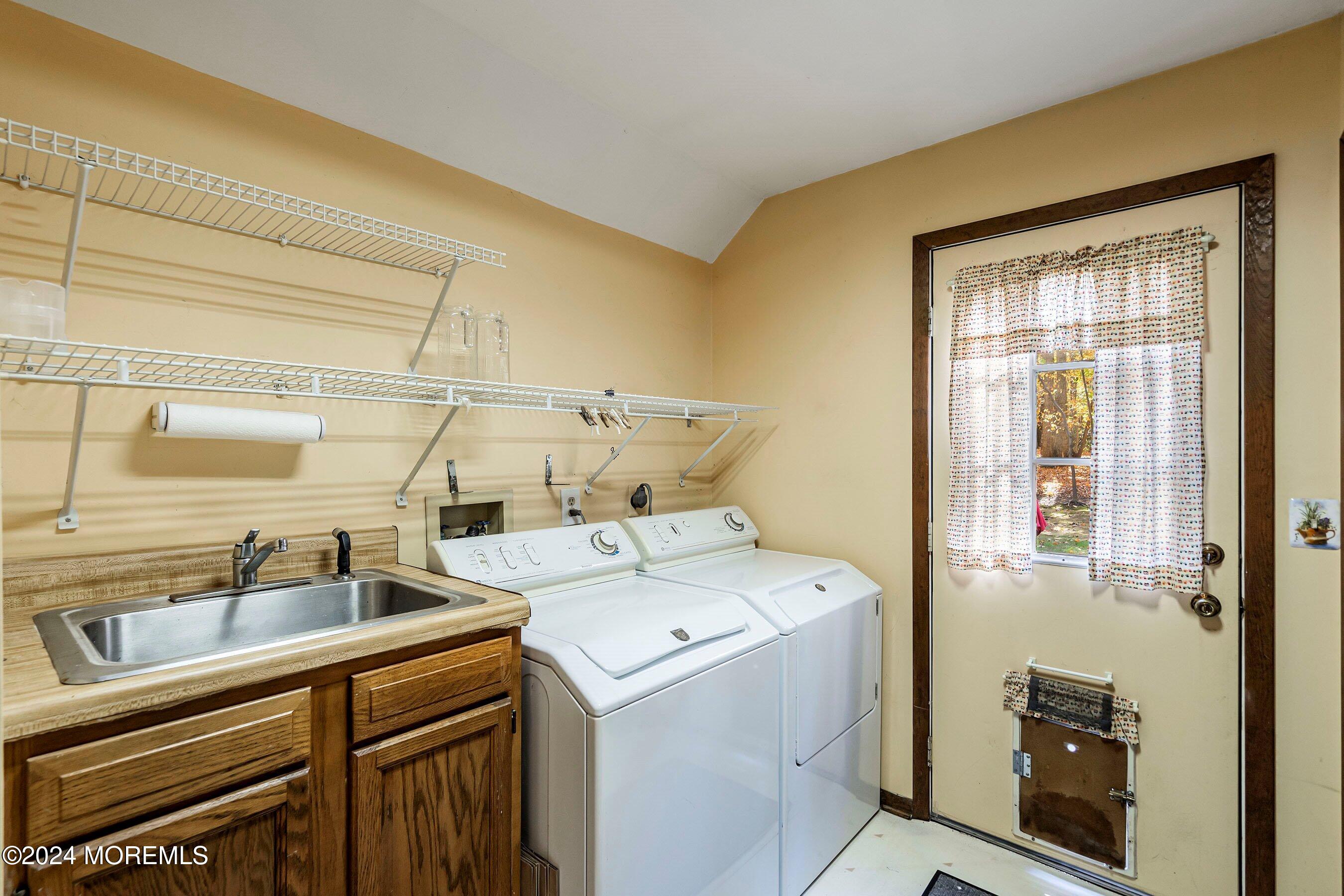 2 Filmore Drive, Millstone, NJ, 08510 image 18