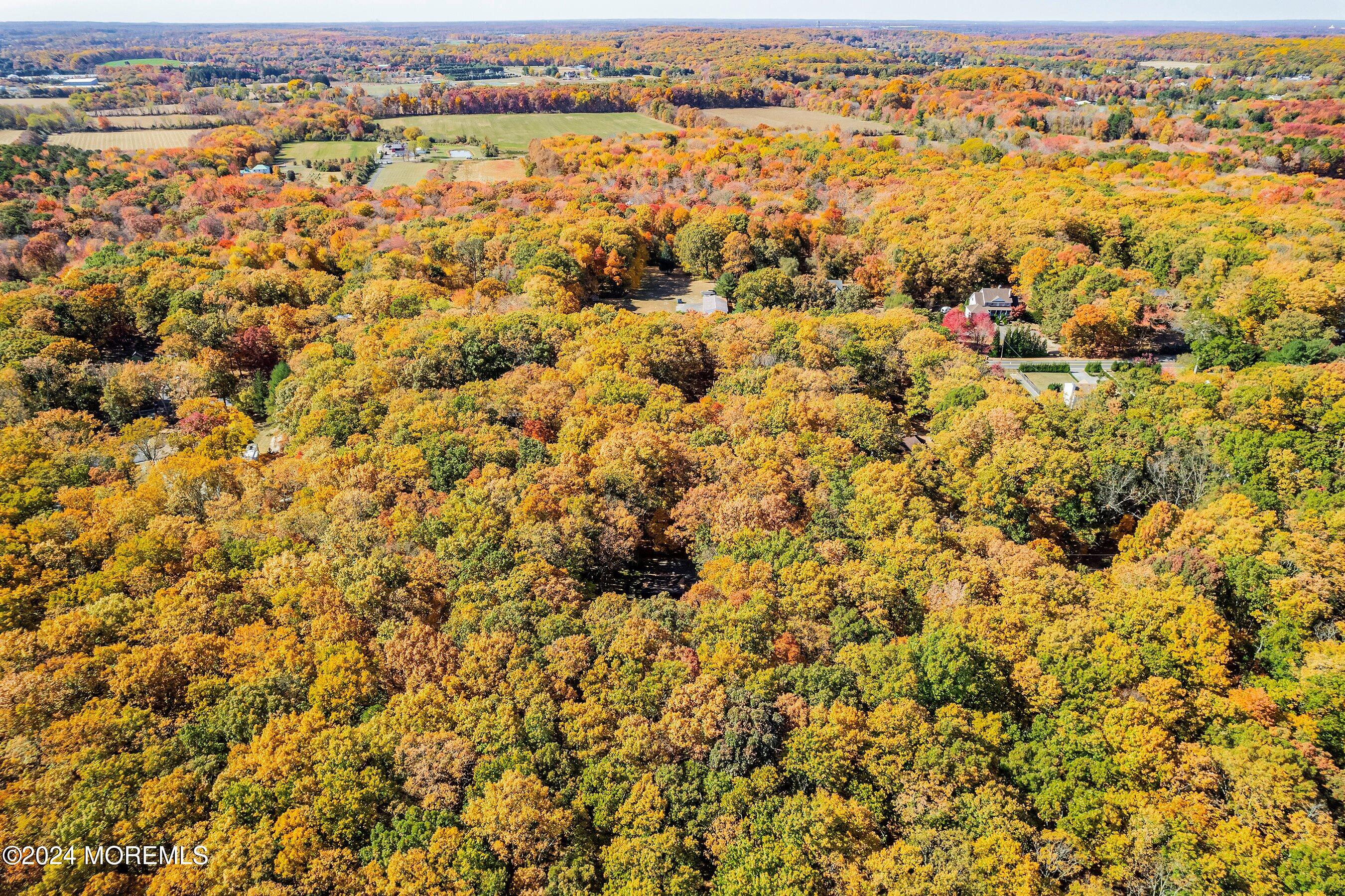 2 Filmore Drive, Millstone, NJ, 08510 image 31