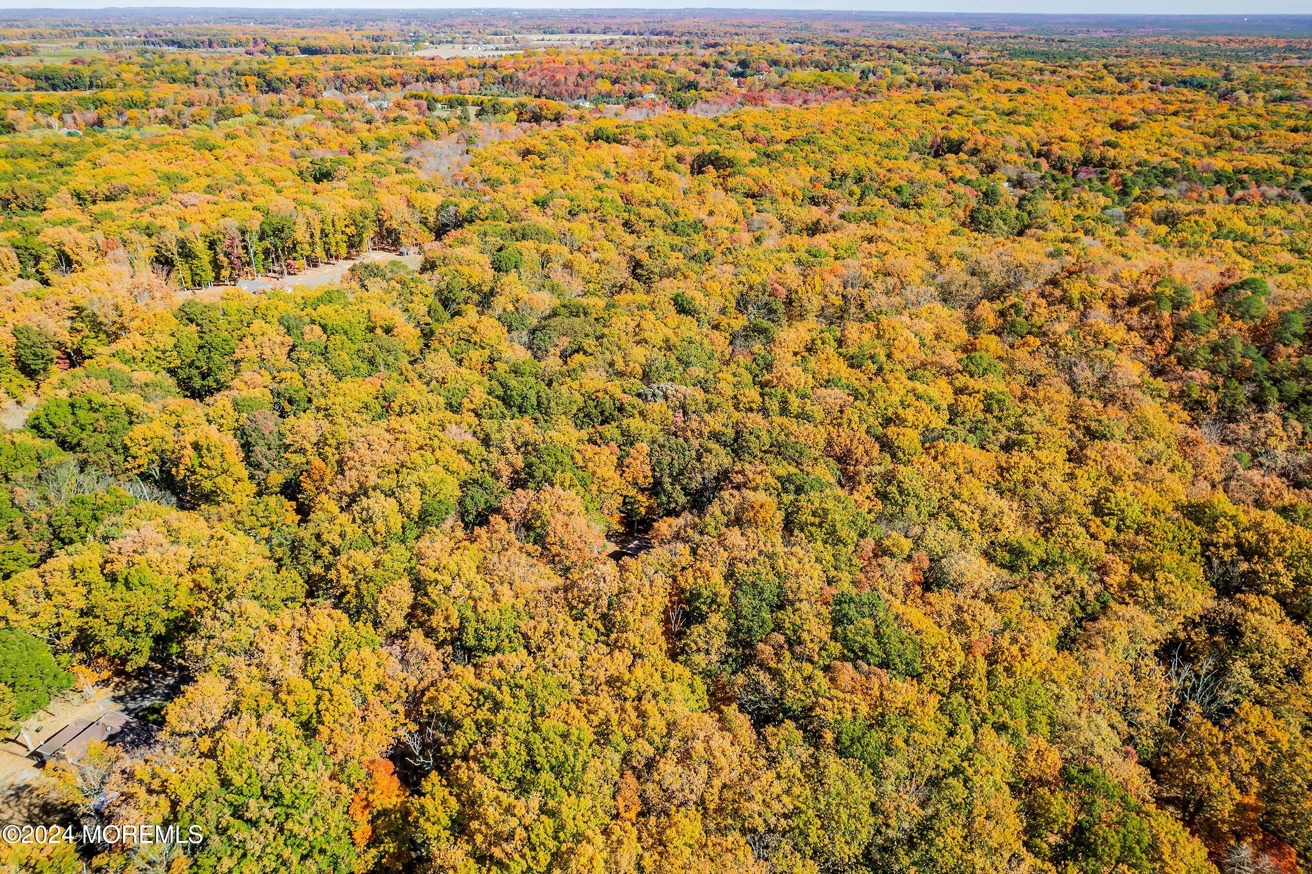 2 Filmore Drive, Millstone, NJ, 08510 image 33