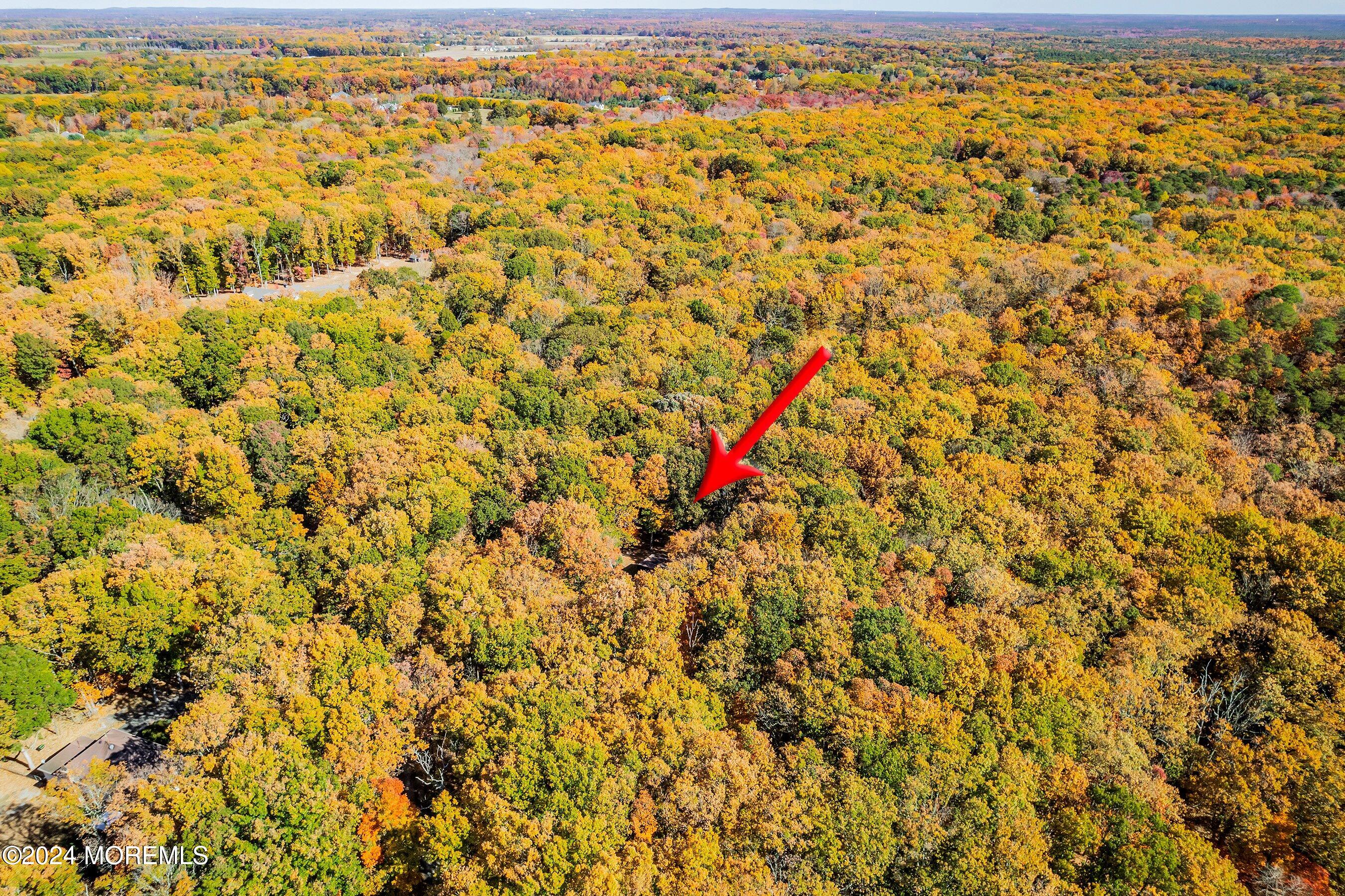 2 Filmore Drive, Millstone, NJ, 08510 image 34