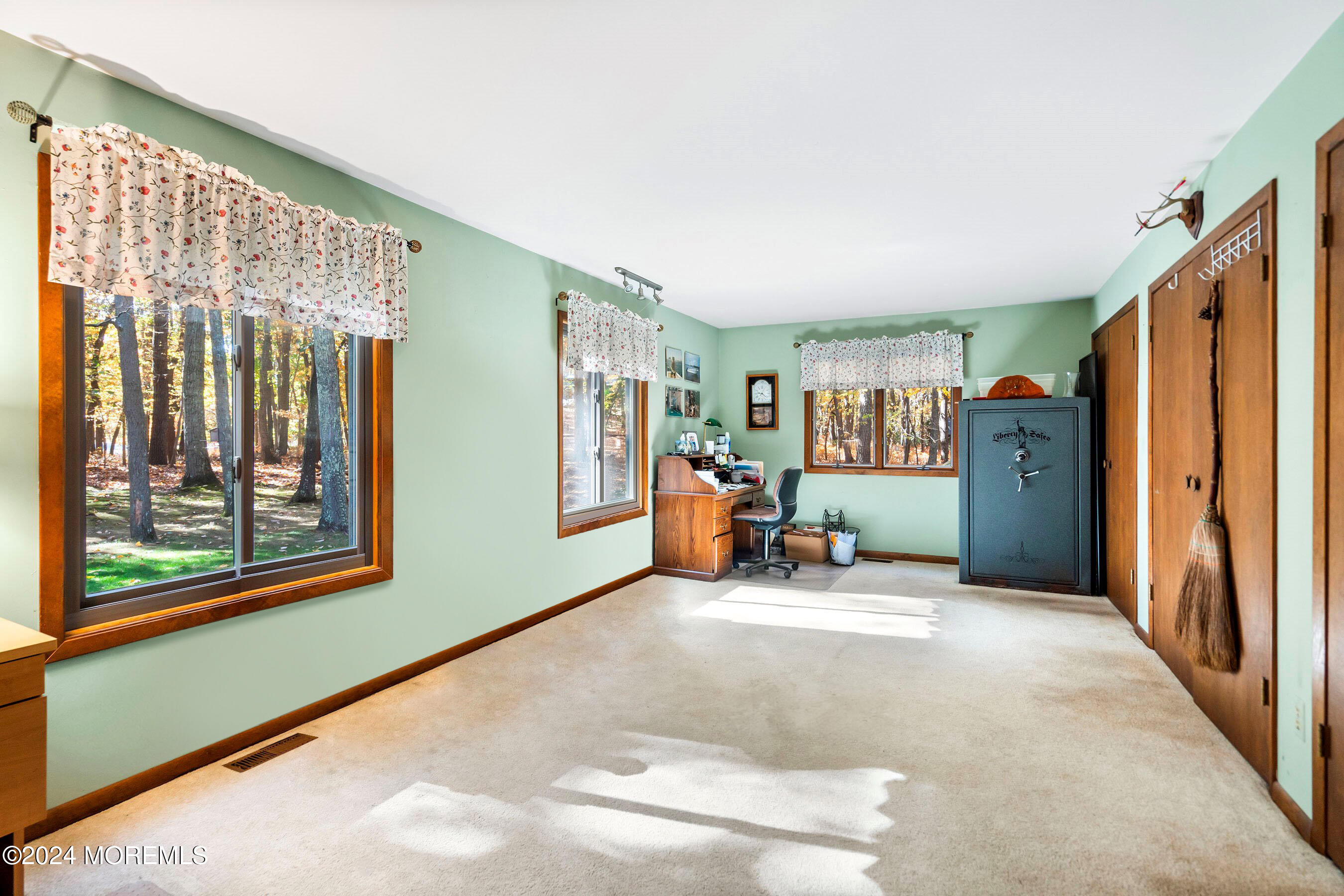 2 Filmore Drive, Millstone, NJ, 08510 image 17