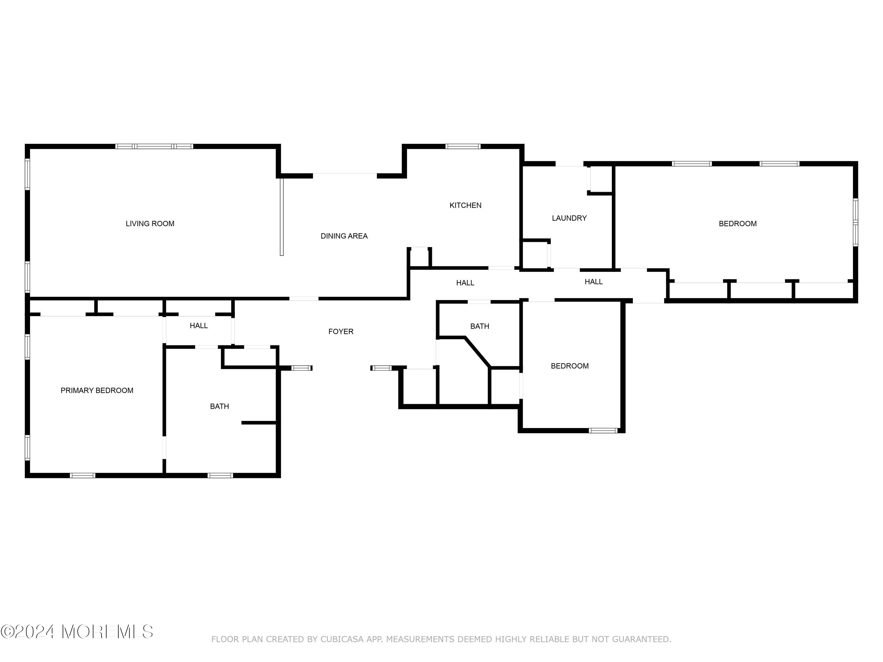 2 Filmore Drive, Millstone, NJ, 08510 image 27