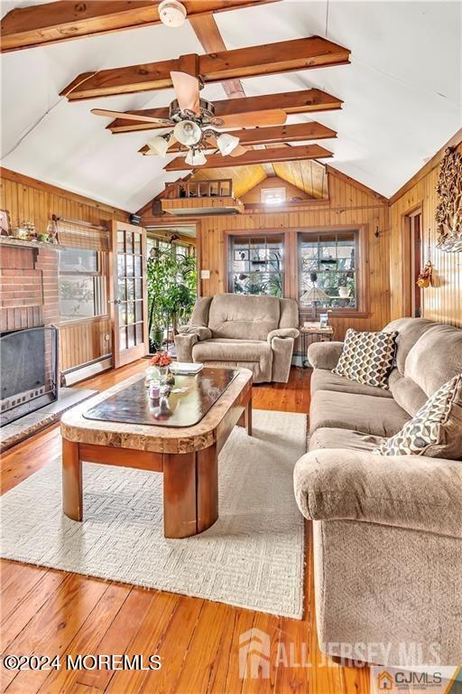 30 Shadyside Avenue, Keansburg, NJ, 07734 image 6