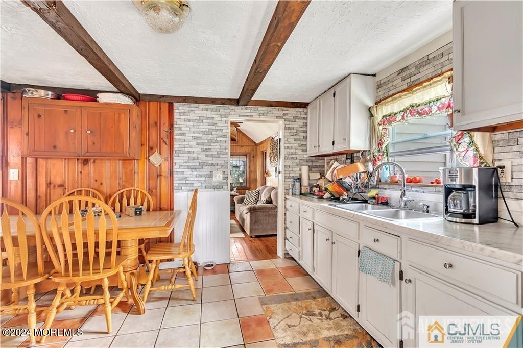30 Shadyside Avenue, Keansburg, NJ, 07734 image 10