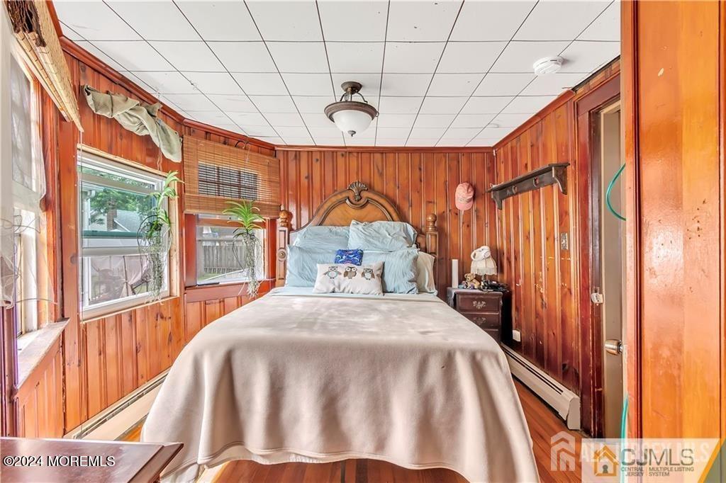 30 Shadyside Avenue, Keansburg, NJ, 07734 image 14