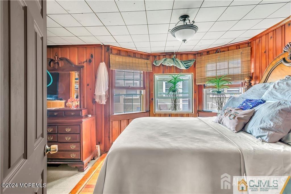 30 Shadyside Avenue, Keansburg, NJ, 07734 image 15