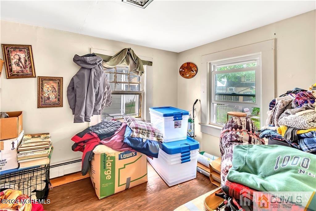 30 Shadyside Avenue, Keansburg, NJ, 07734 image 16