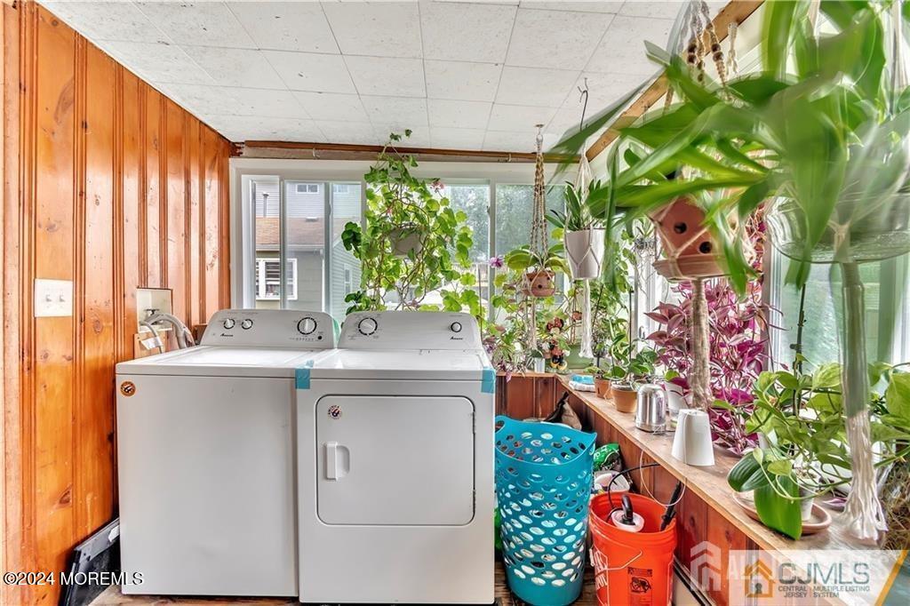 30 Shadyside Avenue, Keansburg, NJ, 07734 image 25
