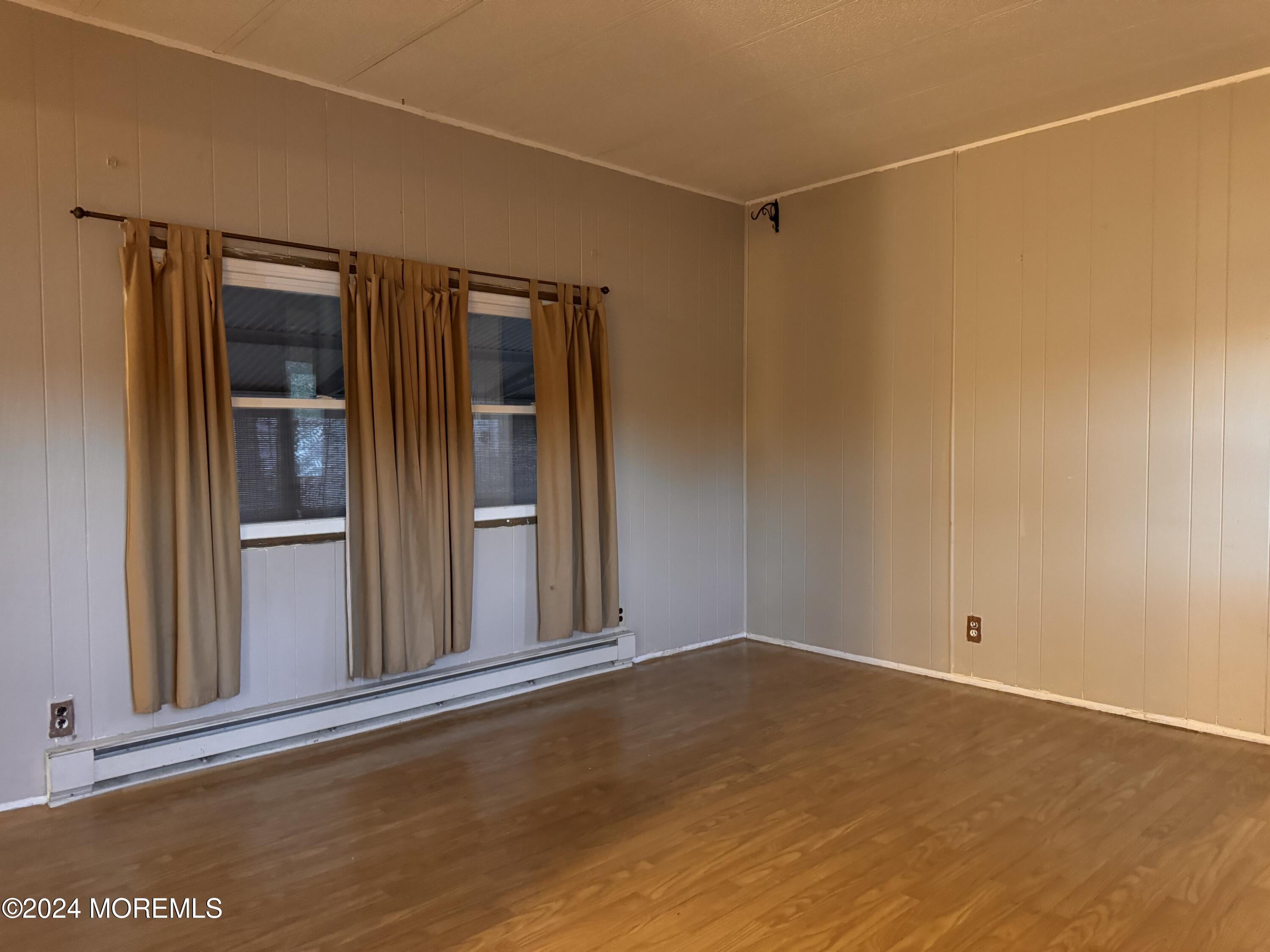 12 Alissa Terrace, Jackson, NJ, 08527 image 8