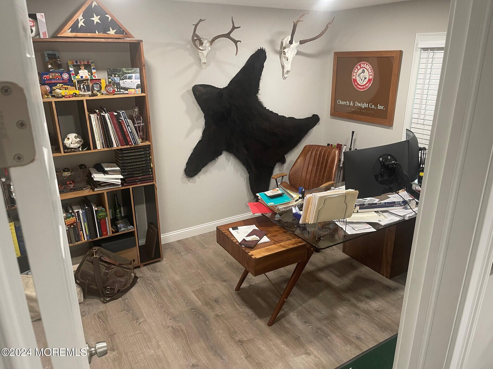 1600 Route 9, Howell, NJ, 07731 image 6