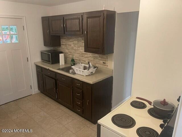 1600 Route 9, Howell, NJ, 07731 image 8