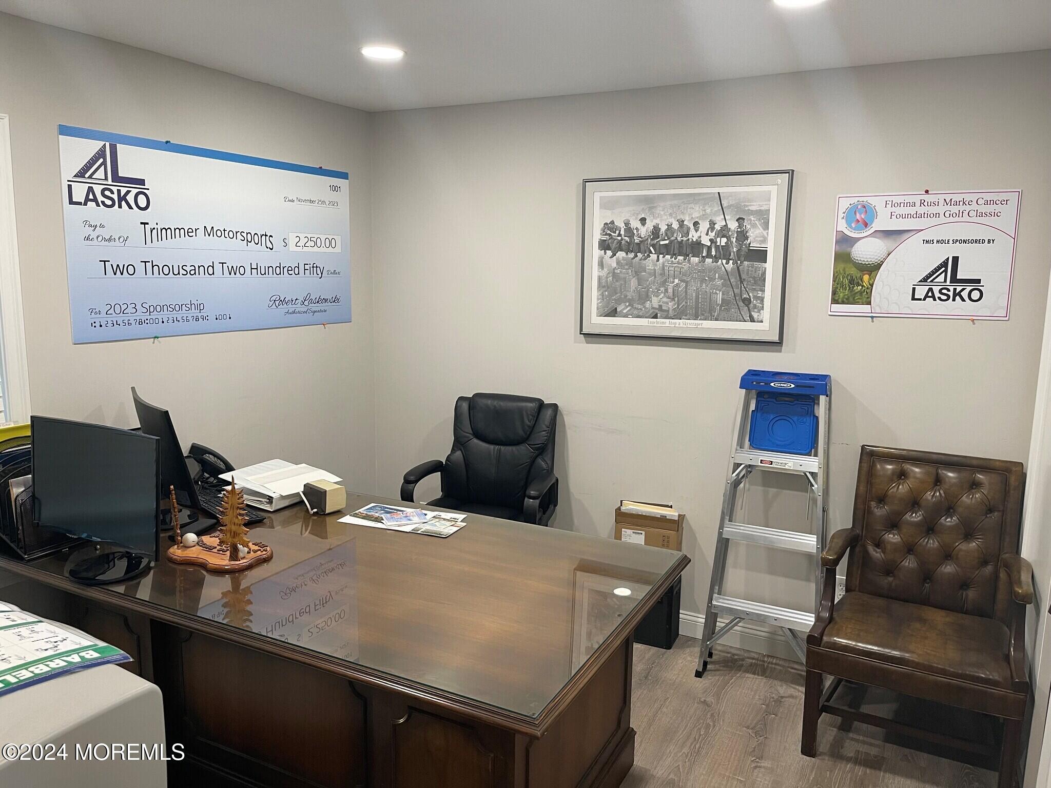 1600 Route 9, Howell, NJ, 07731 image 9