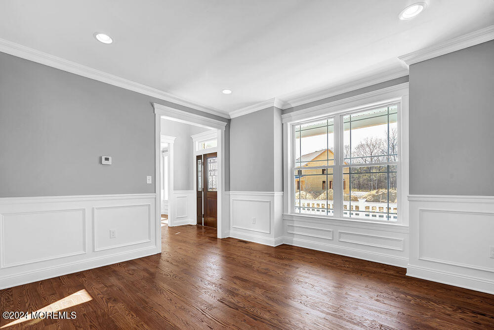 455 Woodbury Drive, Jackson, NJ, 08527 image 6