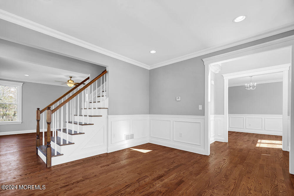 455 Woodbury Drive, Jackson, NJ, 08527 image 7
