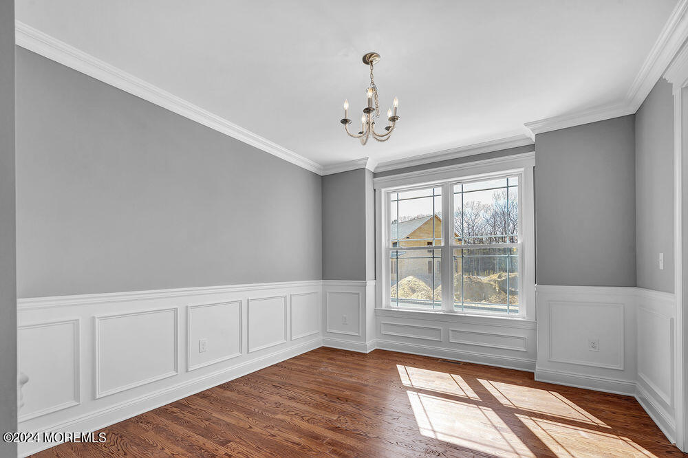 455 Woodbury Drive, Jackson, NJ, 08527 image 9