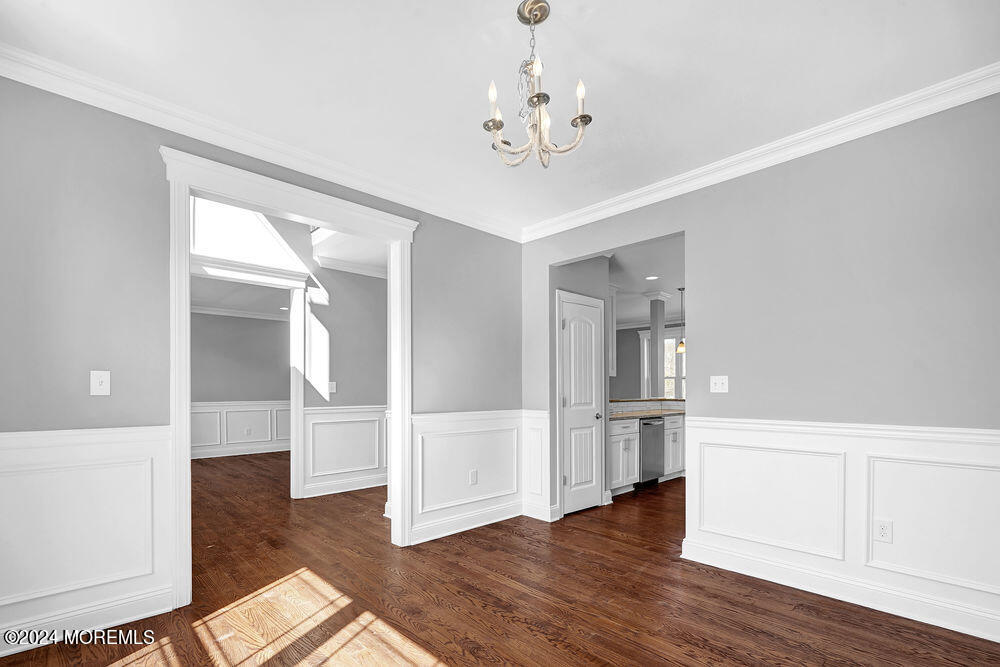 455 Woodbury Drive, Jackson, NJ, 08527 image 10