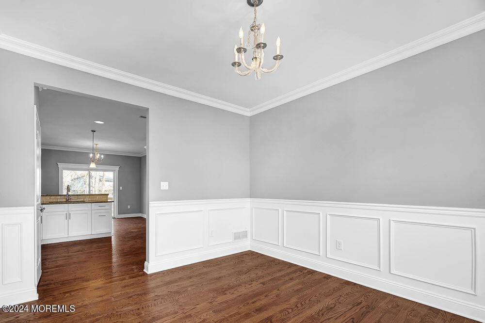 455 Woodbury Drive, Jackson, NJ, 08527 image 11