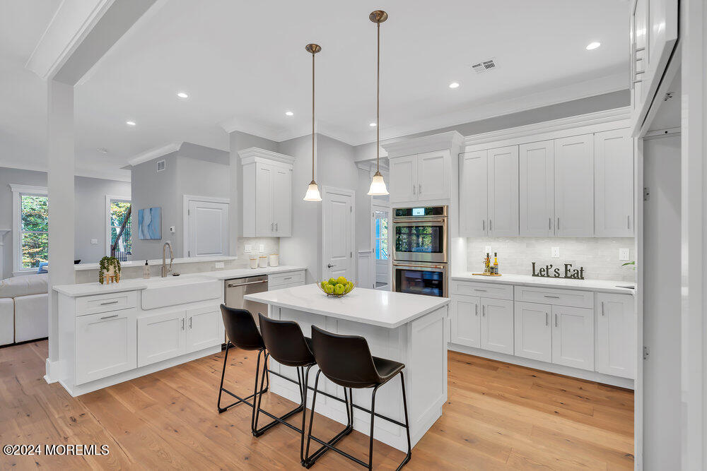455 Woodbury Drive, Jackson, NJ, 08527 image 14