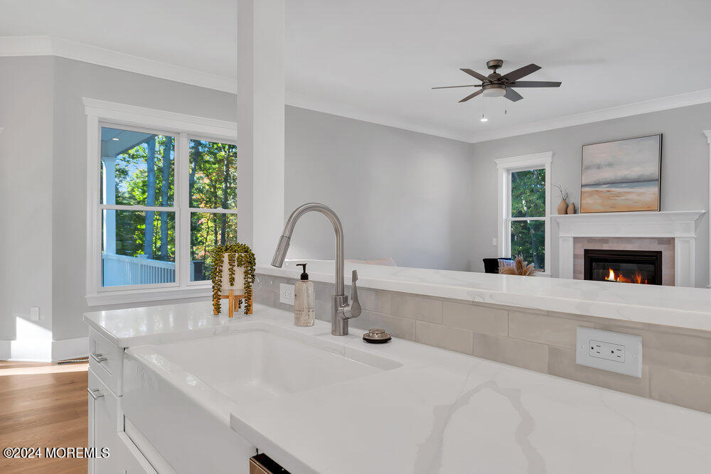 455 Woodbury Drive, Jackson, NJ, 08527 image 21