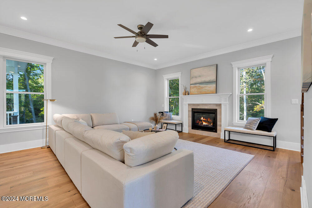 455 Woodbury Drive, Jackson, NJ, 08527 image 25
