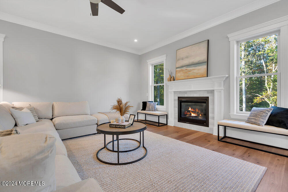 455 Woodbury Drive, Jackson, NJ, 08527 image 26
