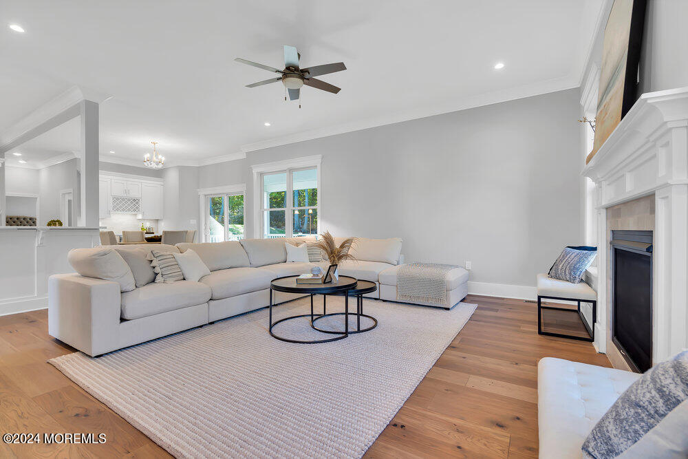 455 Woodbury Drive, Jackson, NJ, 08527 image 27