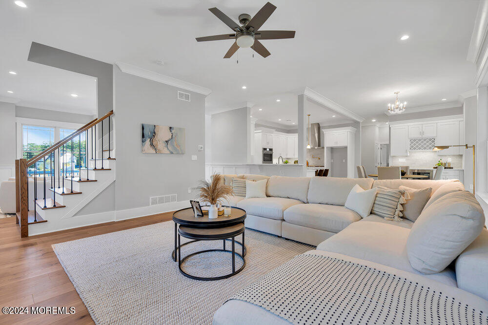 455 Woodbury Drive, Jackson, NJ, 08527 image 29