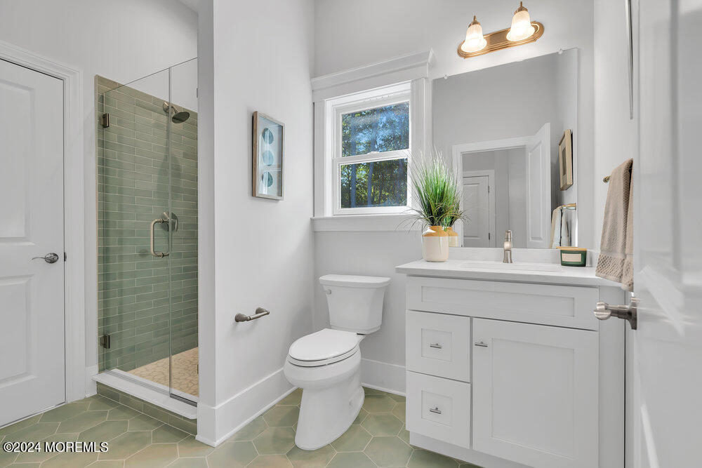455 Woodbury Drive, Jackson, NJ, 08527 image 30