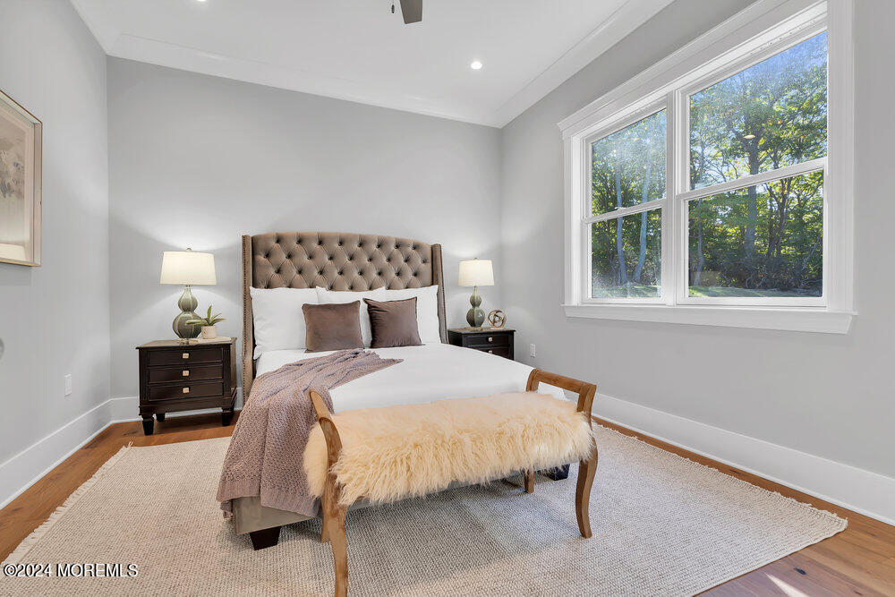 455 Woodbury Drive, Jackson, NJ, 08527 image 32