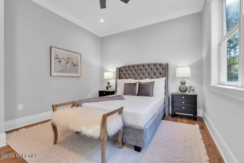 455 Woodbury Drive, Jackson, NJ, 08527 image 33