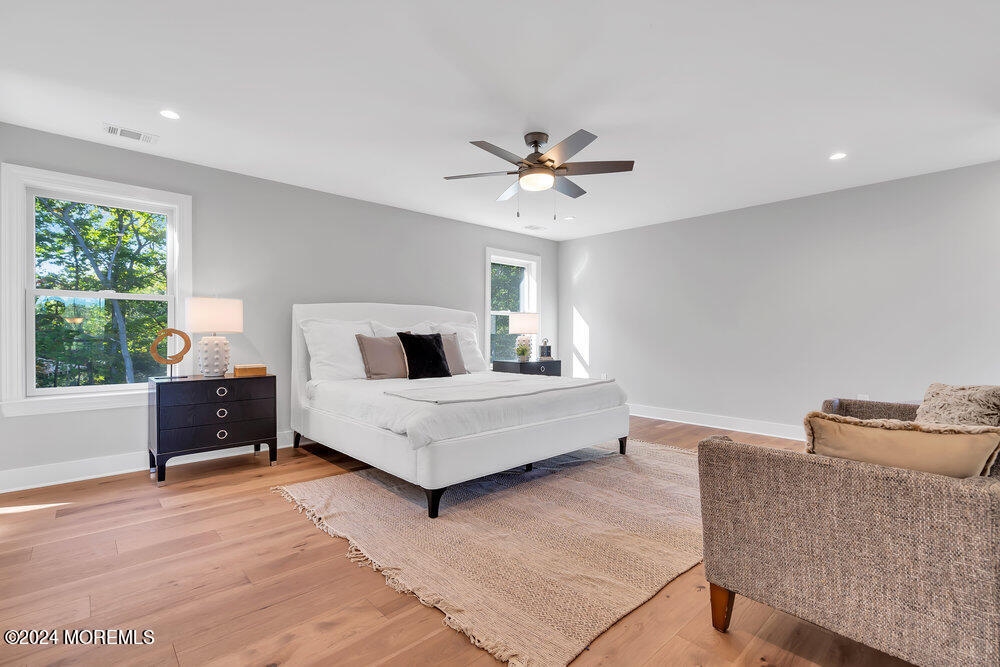 455 Woodbury Drive, Jackson, NJ, 08527 image 34