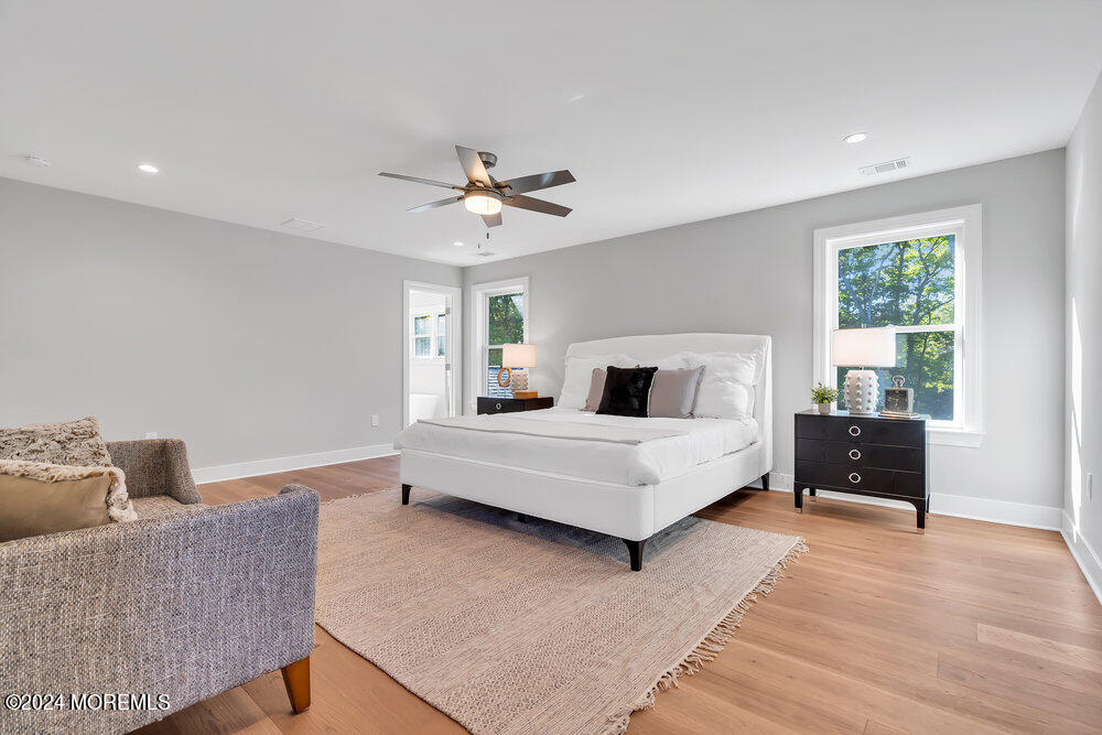 455 Woodbury Drive, Jackson, NJ, 08527 image 35