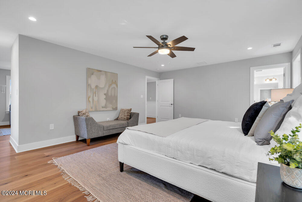 455 Woodbury Drive, Jackson, NJ, 08527 image 36