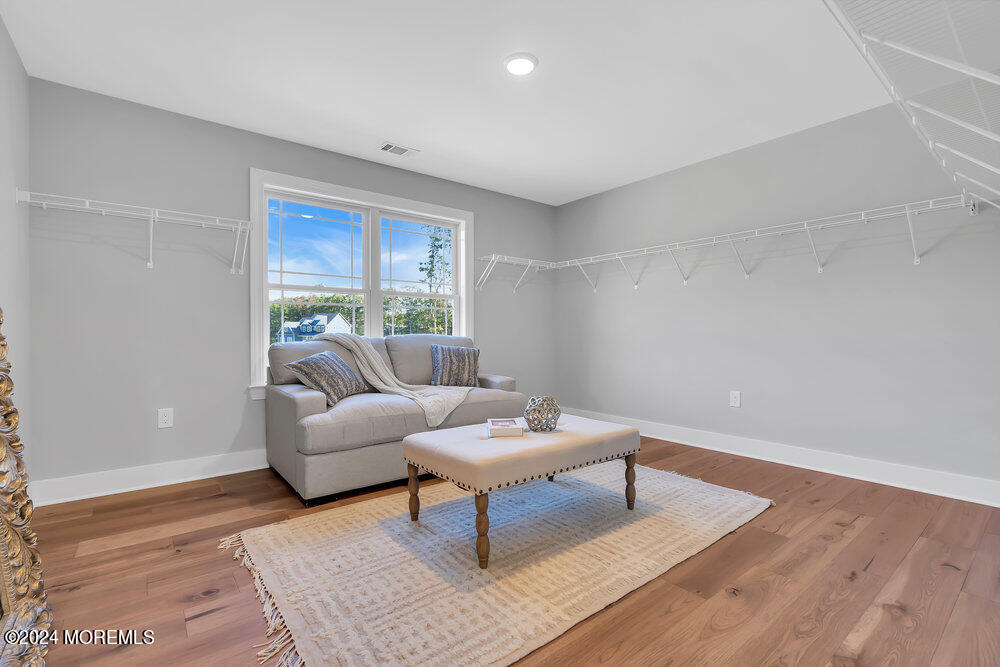 455 Woodbury Drive, Jackson, NJ, 08527 image 37