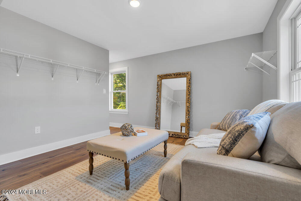 455 Woodbury Drive, Jackson, NJ, 08527 image 38