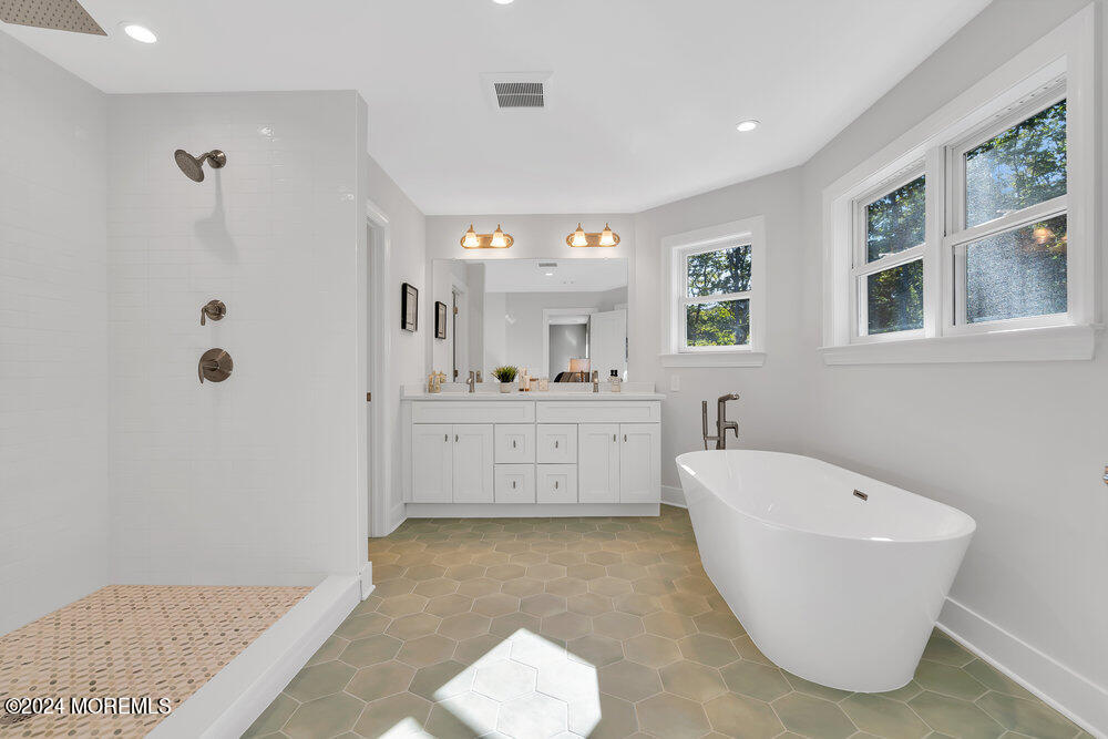 455 Woodbury Drive, Jackson, NJ, 08527 image 39