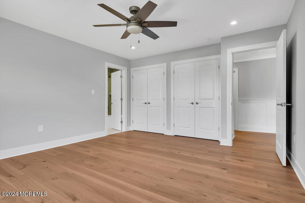 455 Woodbury Drive, Jackson, NJ, 08527 image 46