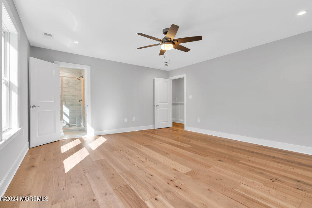 455 Woodbury Drive, Jackson, NJ, 08527 image 52