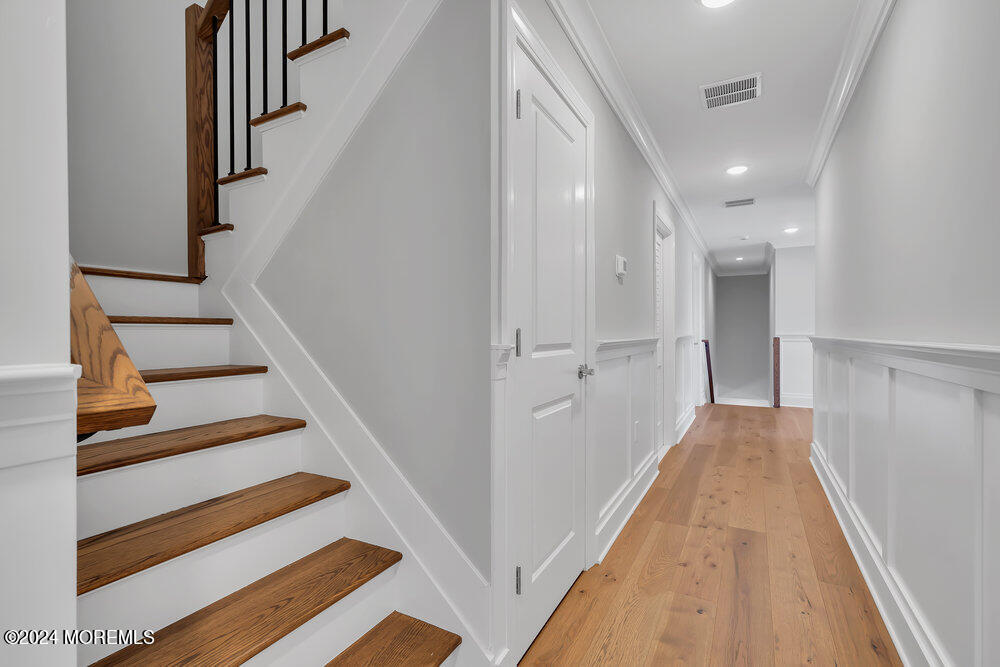 455 Woodbury Drive, Jackson, NJ, 08527 image 57