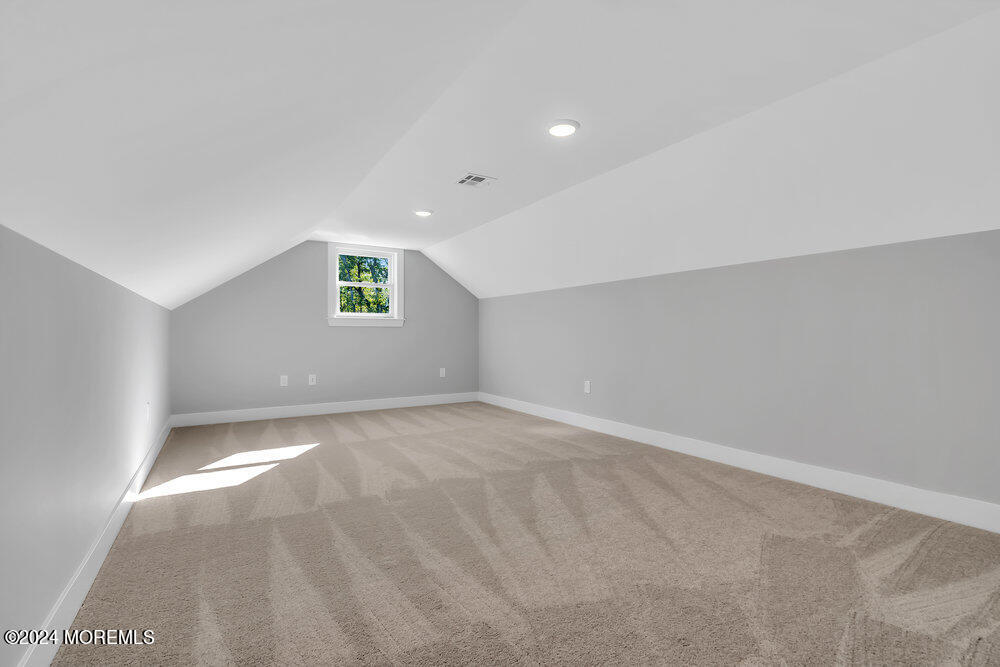 455 Woodbury Drive, Jackson, NJ, 08527 image 58