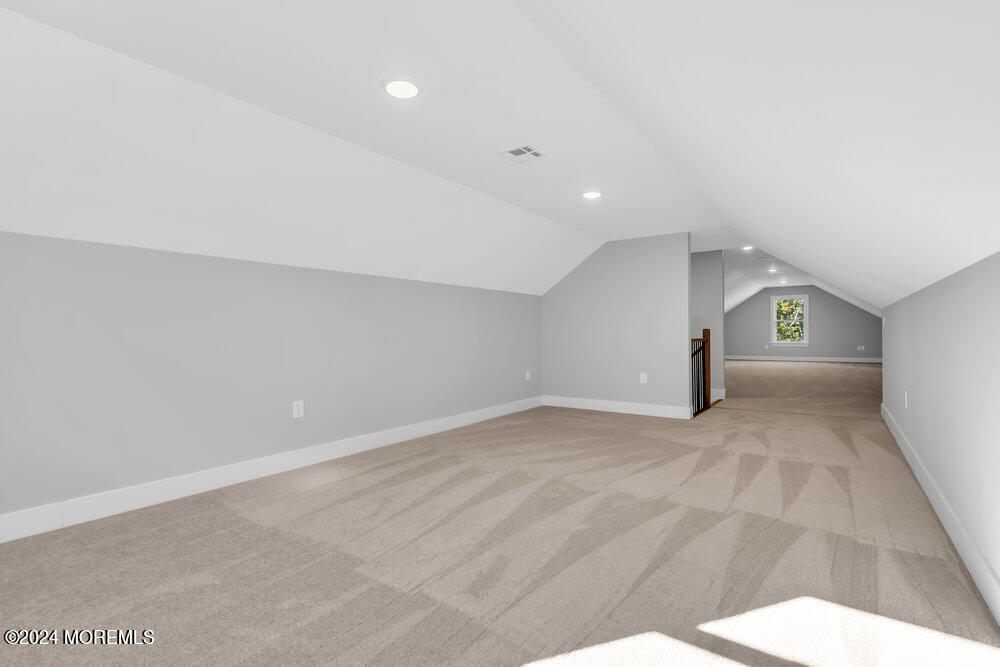 455 Woodbury Drive, Jackson, NJ, 08527 image 59
