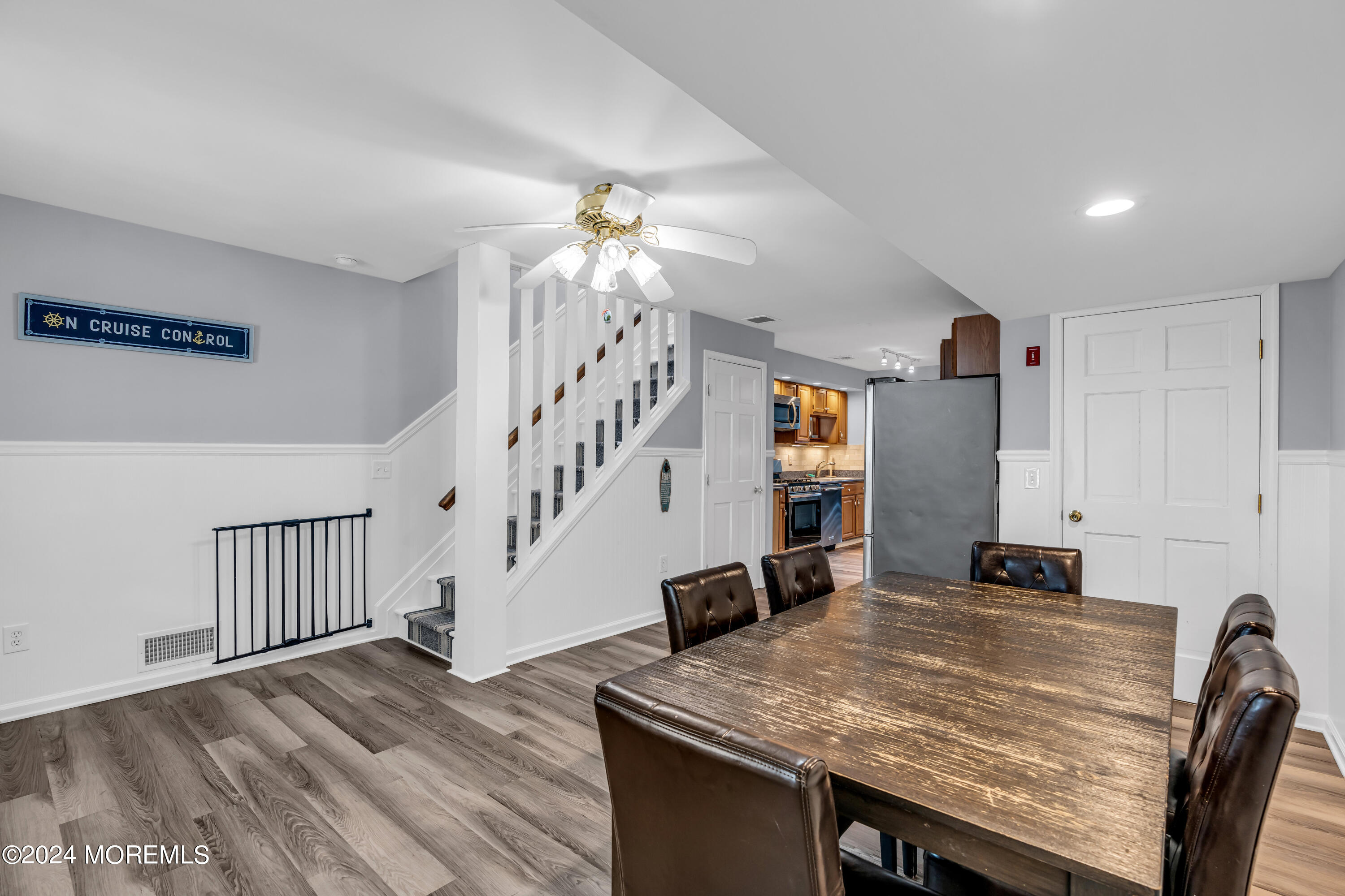 112 Kearney Avenue, Seaside Heights, NJ, 08751 image 7